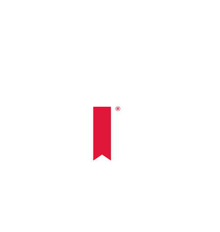 Michelob Ultra Courtside